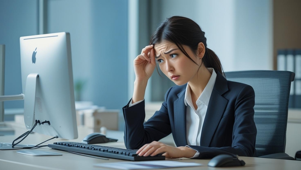 「融通が利く」と「融通が効く」どっちが正しい?語源・使い方・文化背景まで徹底解説! - 気になったことメモ