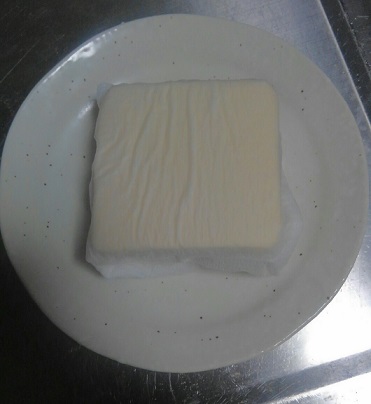 f:id:cookingchang:20190623144613j:plain f:id:cookingchang:20190623144613j:plain