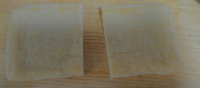 f:id:cookingchang:20190704205006j:plain f:id:cookingchang:20190704205006j:plain