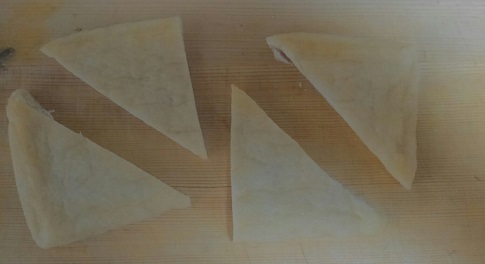 f:id:cookingchang:20190704205050j:plain f:id:cookingchang:20190704205050j:plain