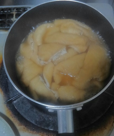 f:id:cookingchang:20190704205558j:plain f:id:cookingchang:20190704205558j:plain