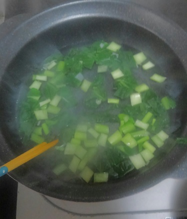 f:id:cookingchang:20190704205819j:plain f:id:cookingchang:20190704205819j:plain