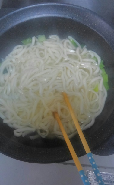 f:id:cookingchang:20190704210439j:plain f:id:cookingchang:20190704210439j:plain