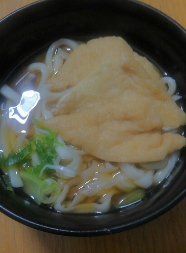 f:id:cookingchang:20190704210735j:plain f:id:cookingchang:20190704210735j:plain