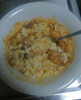 f:id:cookingchang:20190707151414j:plain f:id:cookingchang:20190707151414j:plain