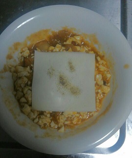 f:id:cookingchang:20190707151443j:plain f:id:cookingchang:20190707151443j:plain