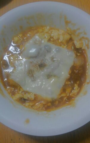 f:id:cookingchang:20190707151457j:plain f:id:cookingchang:20190707151457j:plain