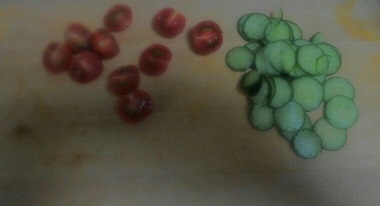 f:id:cookingchang:20190710201338j:plain f:id:cookingchang:20190710201338j:plain