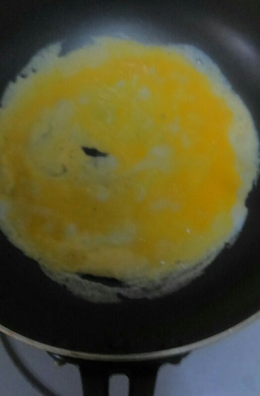 f:id:cookingchang:20190710201619j:plain f:id:cookingchang:20190710201619j:plain