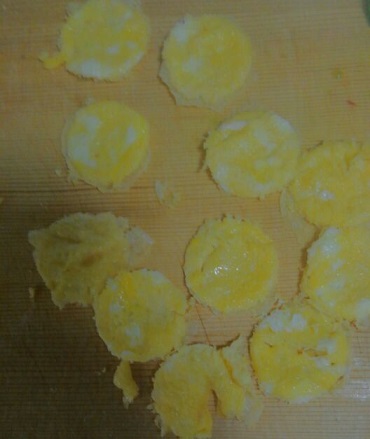 f:id:cookingchang:20190710202247j:plain f:id:cookingchang:20190710202247j:plain