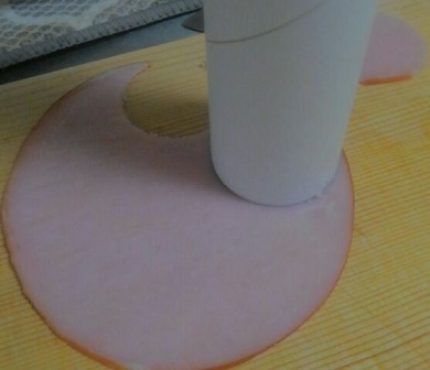 f:id:cookingchang:20190710202351j:plain f:id:cookingchang:20190710202351j:plain