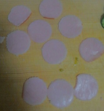 f:id:cookingchang:20190710202404j:plain f:id:cookingchang:20190710202404j:plain