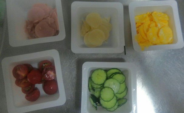 f:id:cookingchang:20190710202447j:plain f:id:cookingchang:20190710202447j:plain