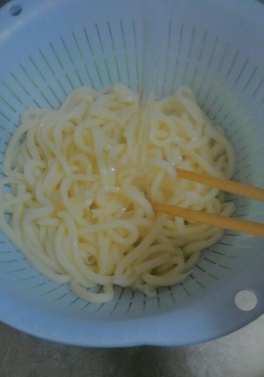 f:id:cookingchang:20190710202801j:plain f:id:cookingchang:20190710202801j:plain