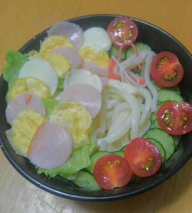 f:id:cookingchang:20190710203304j:plain f:id:cookingchang:20190710203304j:plain