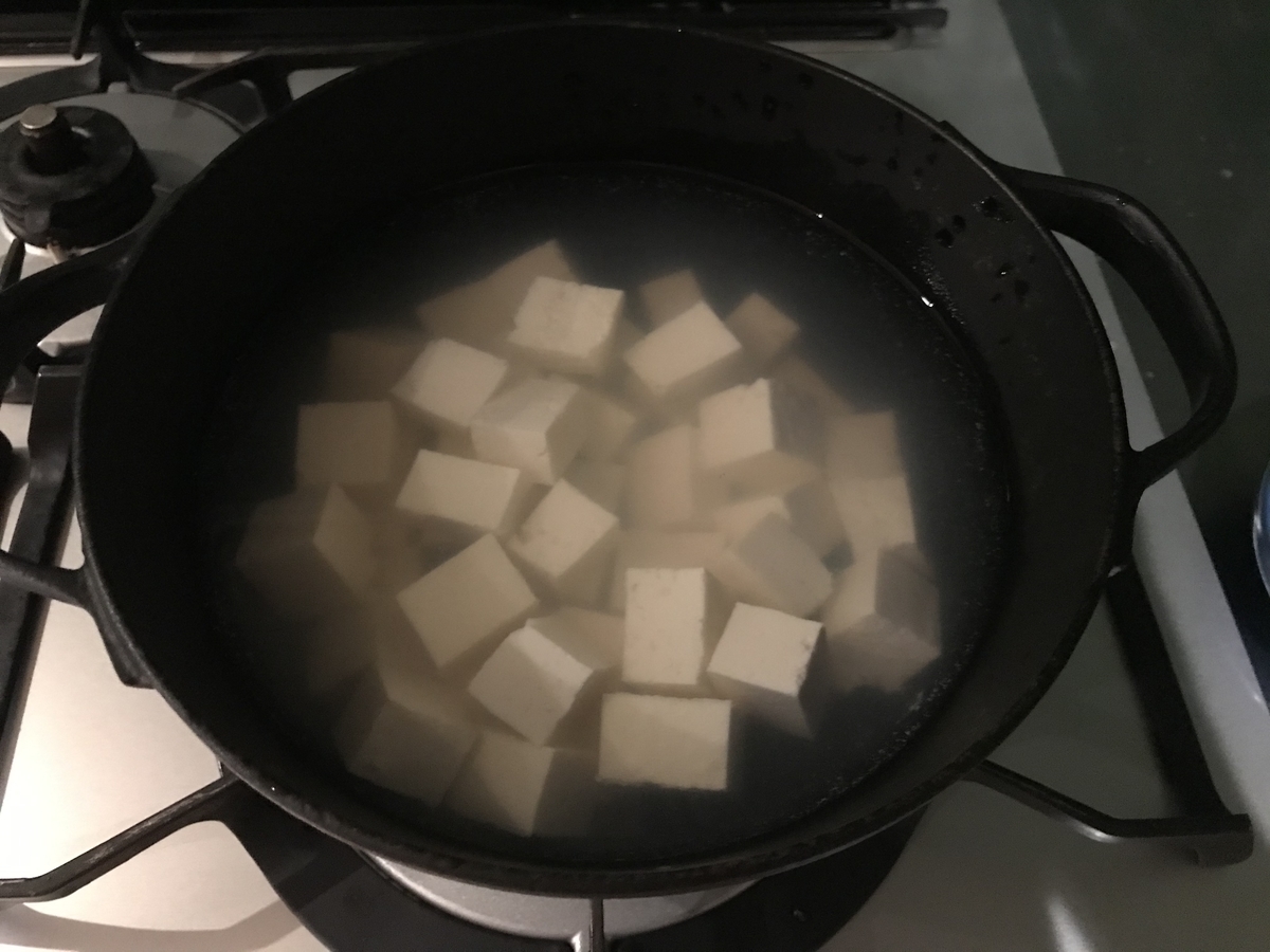 f:id:cookingduck:20200512161118j:plain f:id:cookingduck:20200512161118j:plain
