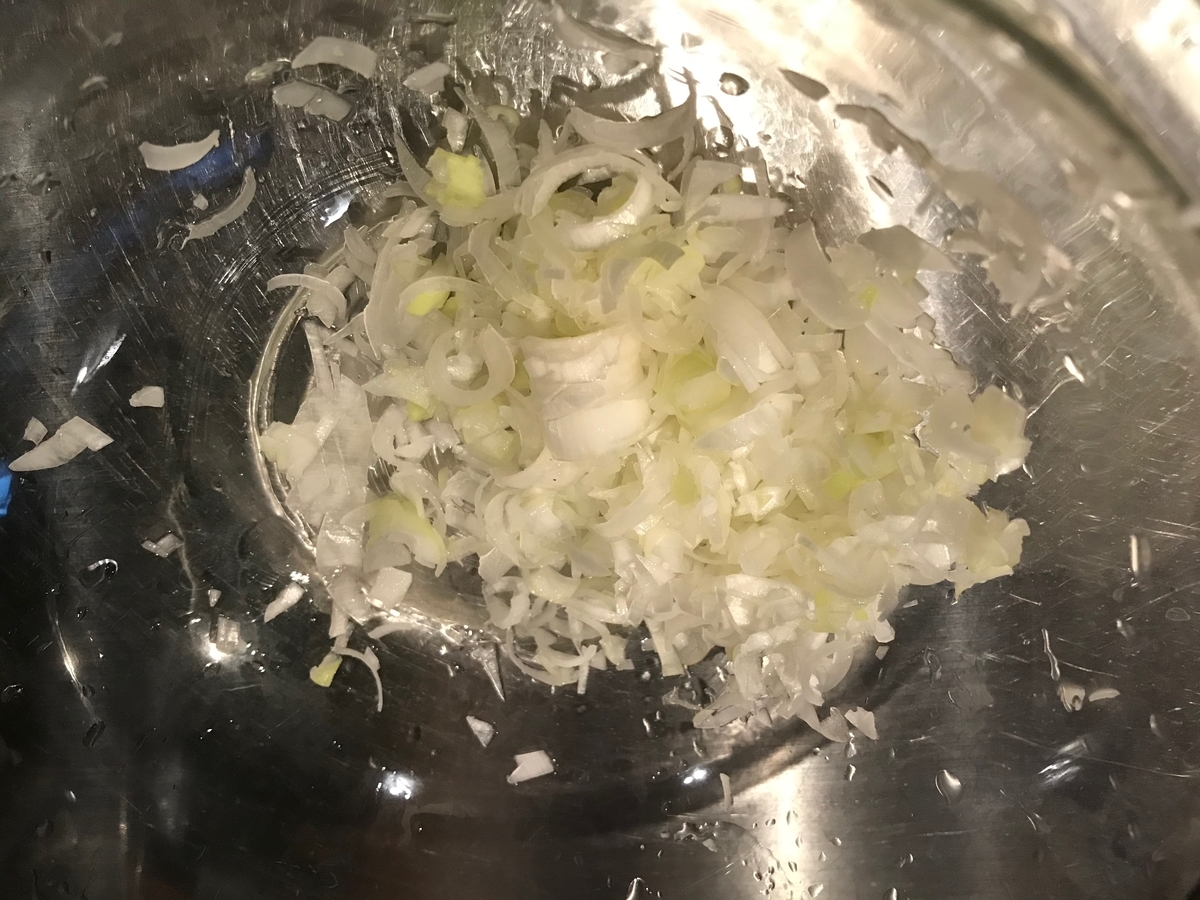 f:id:cookingduck:20200512161255j:plain f:id:cookingduck:20200512161255j:plain