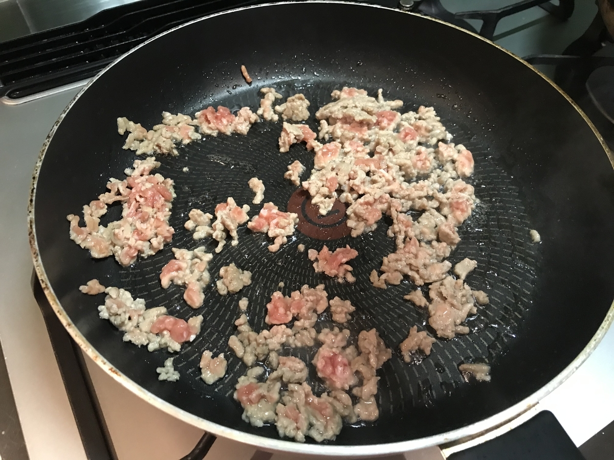 f:id:cookingduck:20200512161356j:plain f:id:cookingduck:20200512161356j:plain