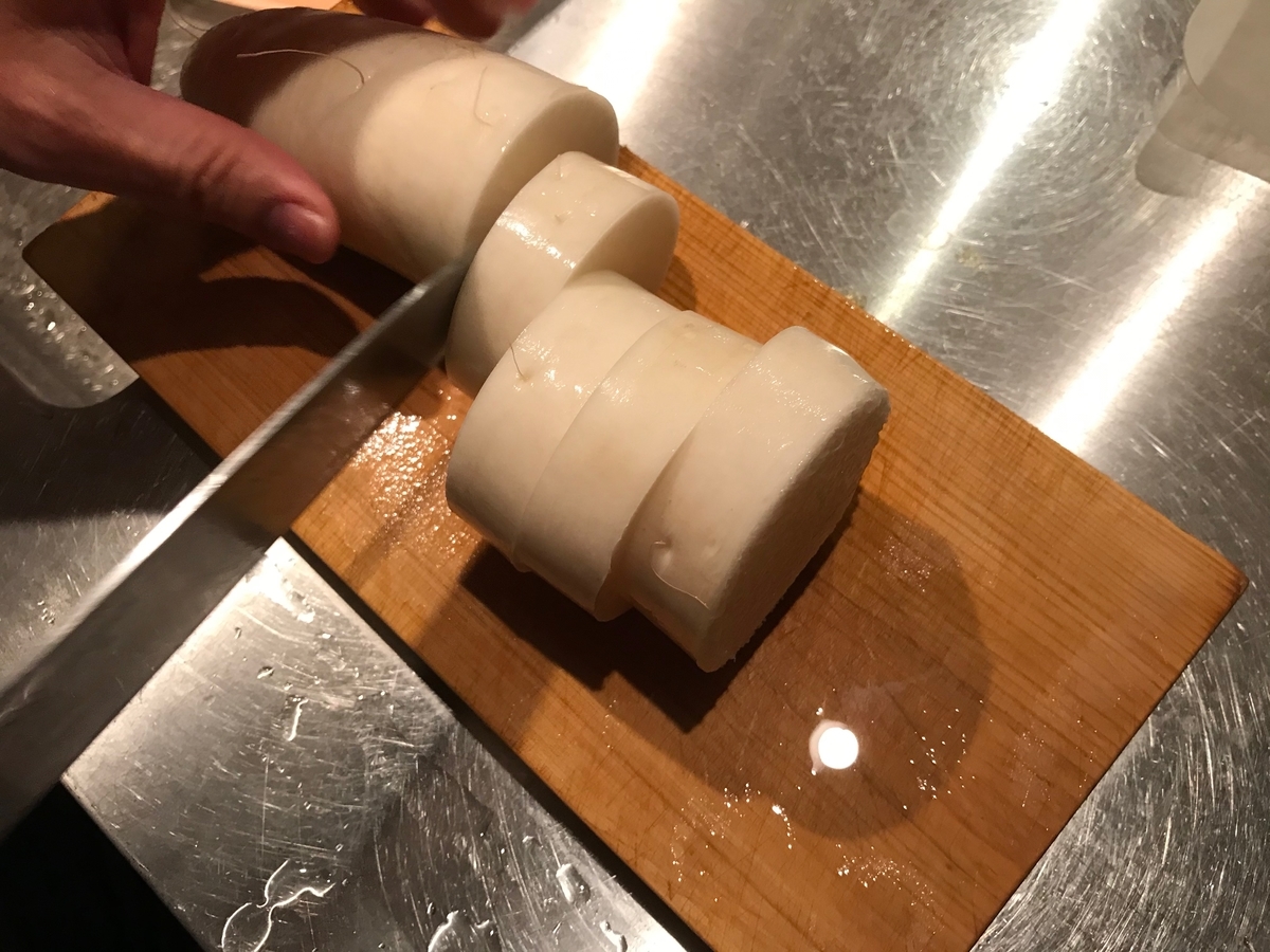 f:id:cookingduck:20200513183656j:plain f:id:cookingduck:20200513183656j:plain