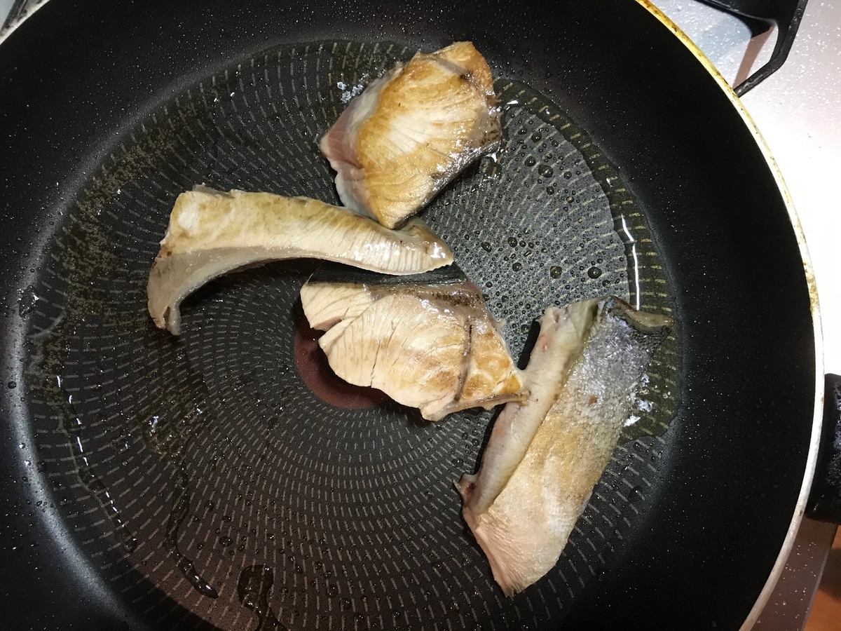 f:id:cookingduck:20200513183802j:plain f:id:cookingduck:20200513183802j:plain