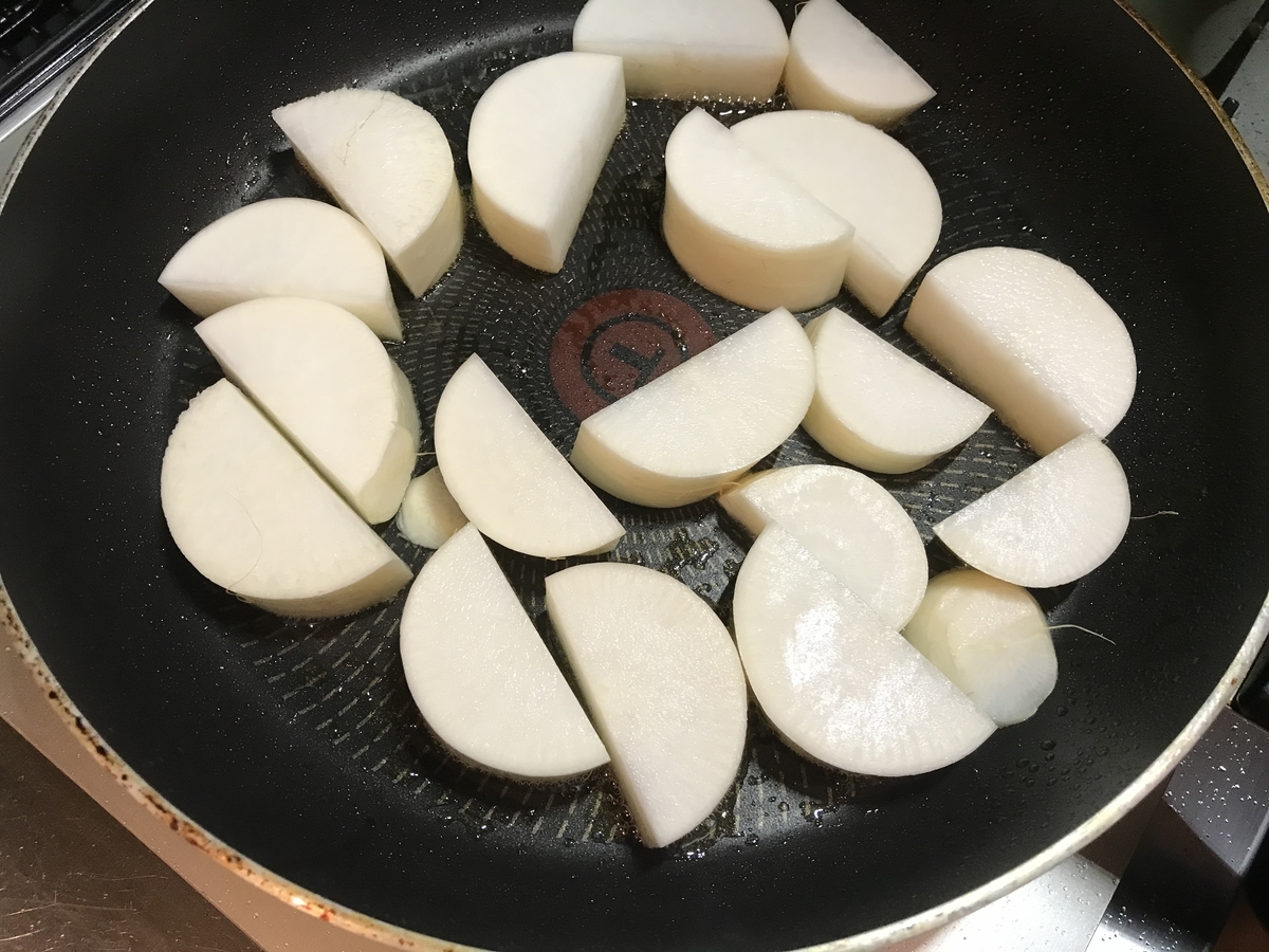 f:id:cookingduck:20200513183920j:plain f:id:cookingduck:20200513183920j:plain