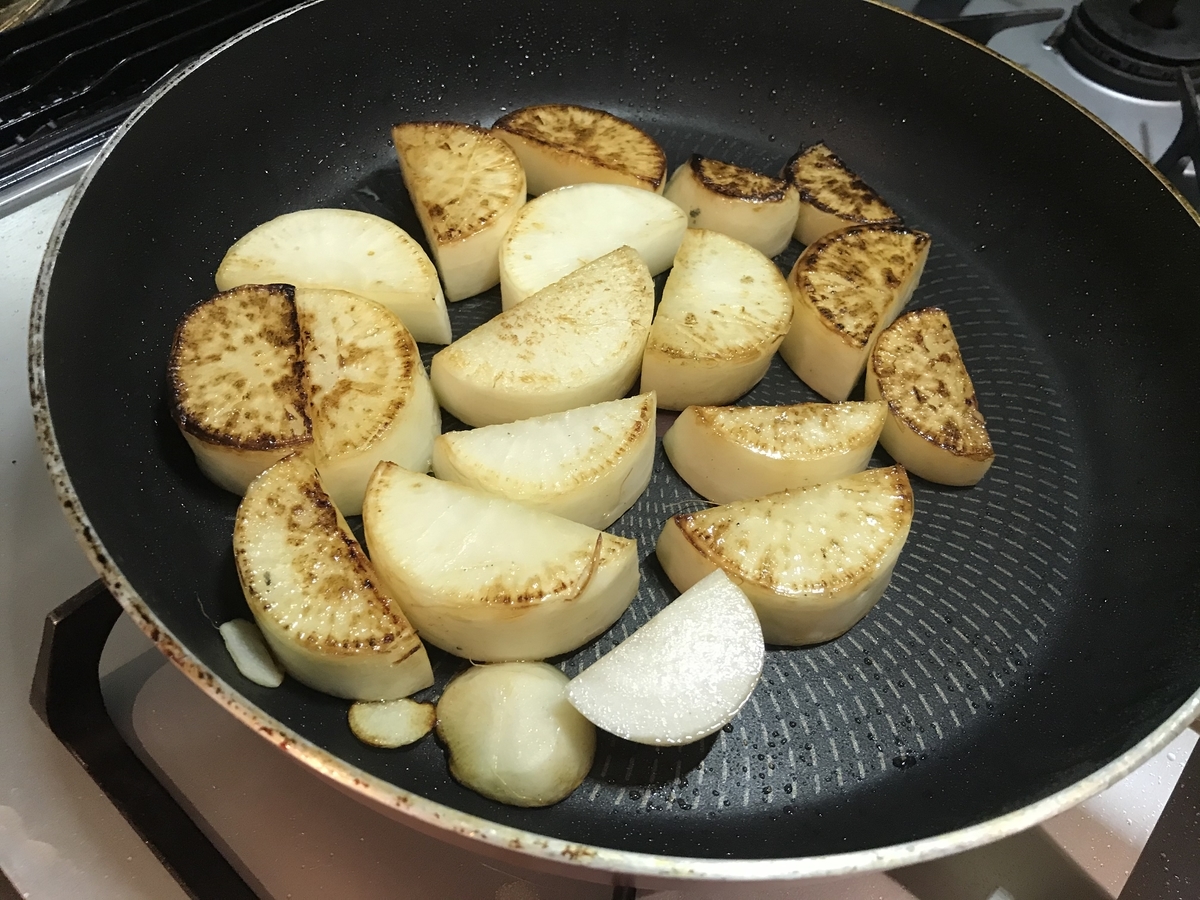 f:id:cookingduck:20200513183958j:plain f:id:cookingduck:20200513183958j:plain