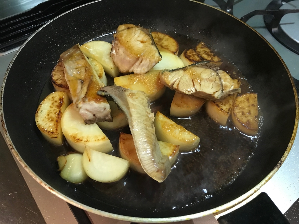 f:id:cookingduck:20200513184223j:plain f:id:cookingduck:20200513184223j:plain