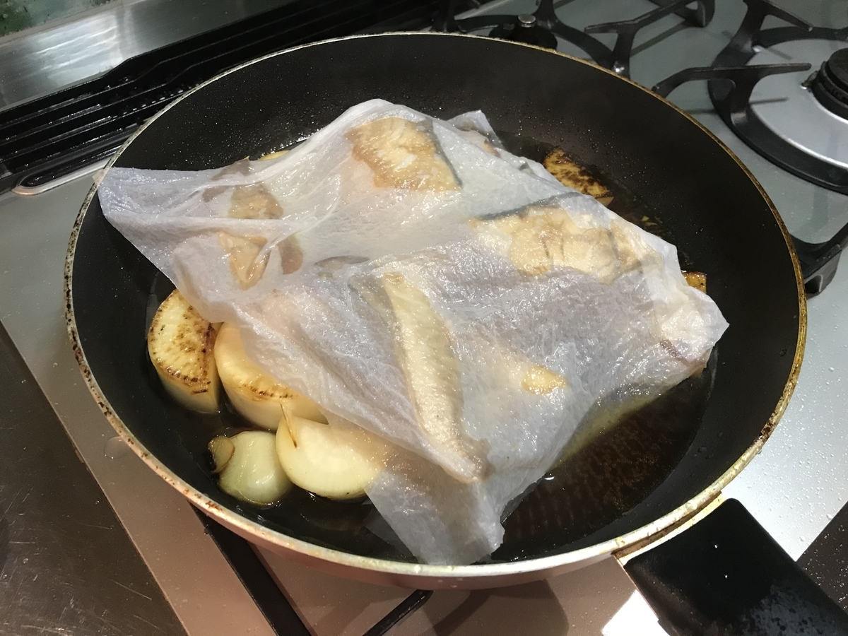 f:id:cookingduck:20200513184319j:plain f:id:cookingduck:20200513184319j:plain