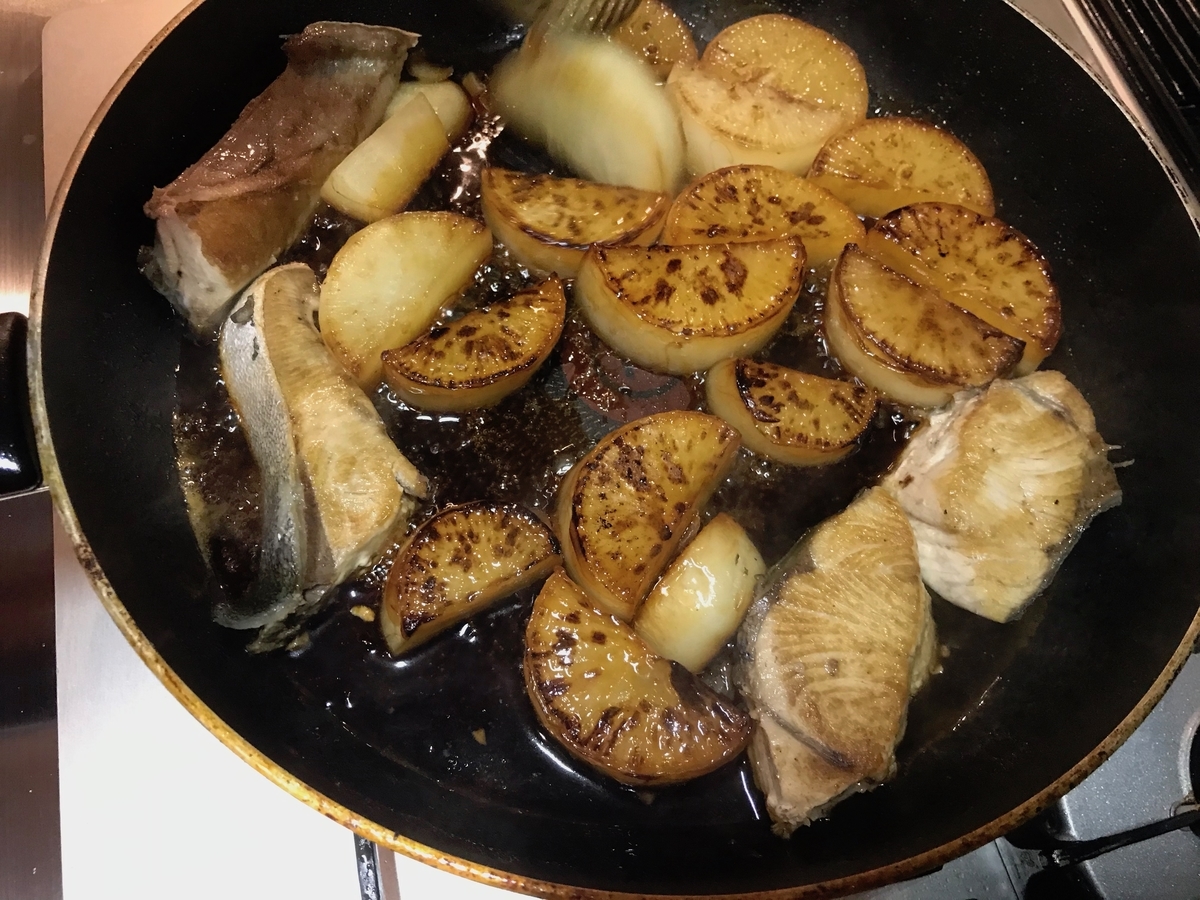 f:id:cookingduck:20200513184518j:plain f:id:cookingduck:20200513184518j:plain