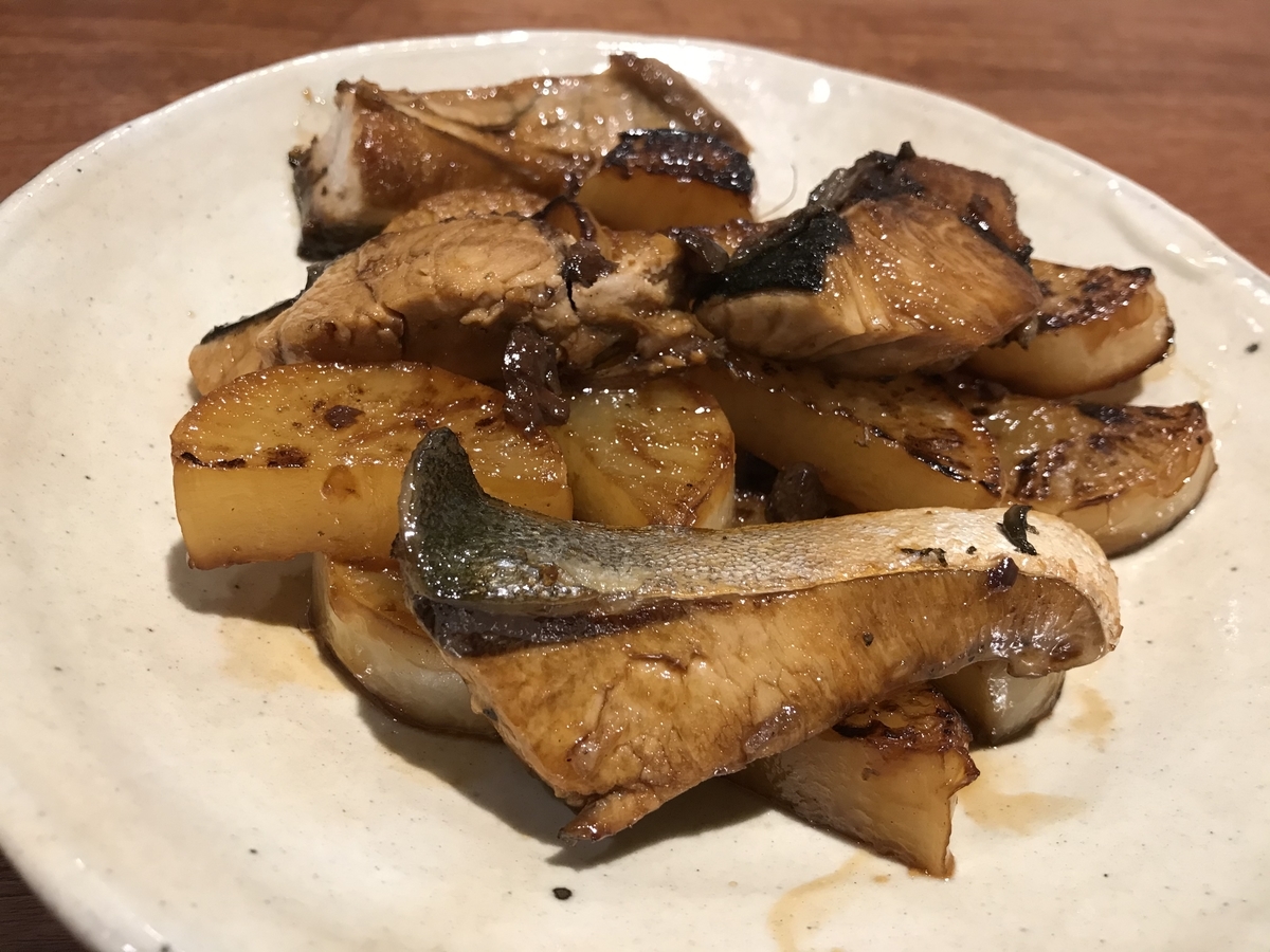 f:id:cookingduck:20200513184620j:plain f:id:cookingduck:20200513184620j:plain