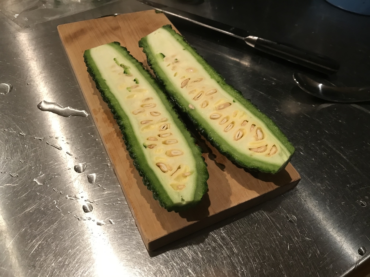 f:id:cookingduck:20200520180620j:plain f:id:cookingduck:20200520180620j:plain