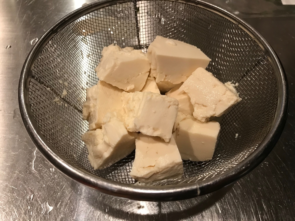 f:id:cookingduck:20200520181050j:plain f:id:cookingduck:20200520181050j:plain