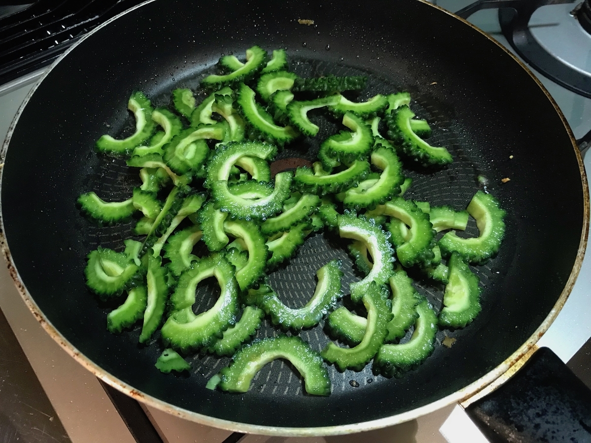 f:id:cookingduck:20200520182938j:plain f:id:cookingduck:20200520182938j:plain
