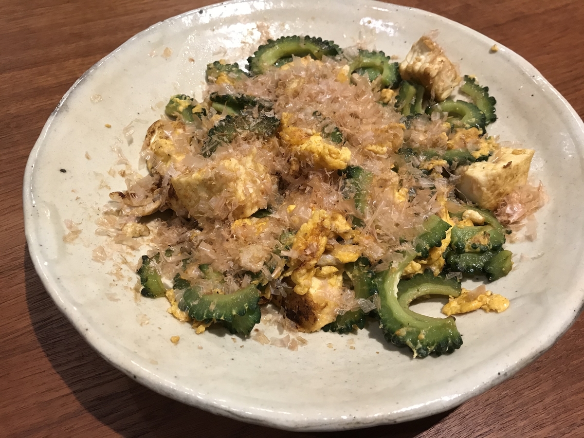 f:id:cookingduck:20200520183507j:plain f:id:cookingduck:20200520183507j:plain