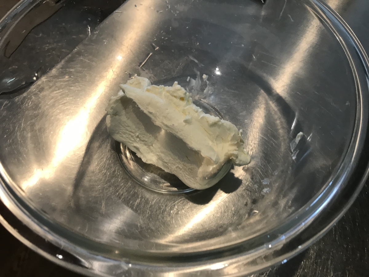 f:id:cookingduck:20200523195917j:plain f:id:cookingduck:20200523195917j:plain
