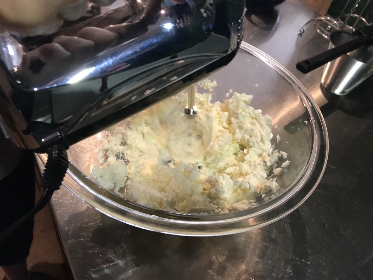 f:id:cookingduck:20200523200125j:plain f:id:cookingduck:20200523200125j:plain