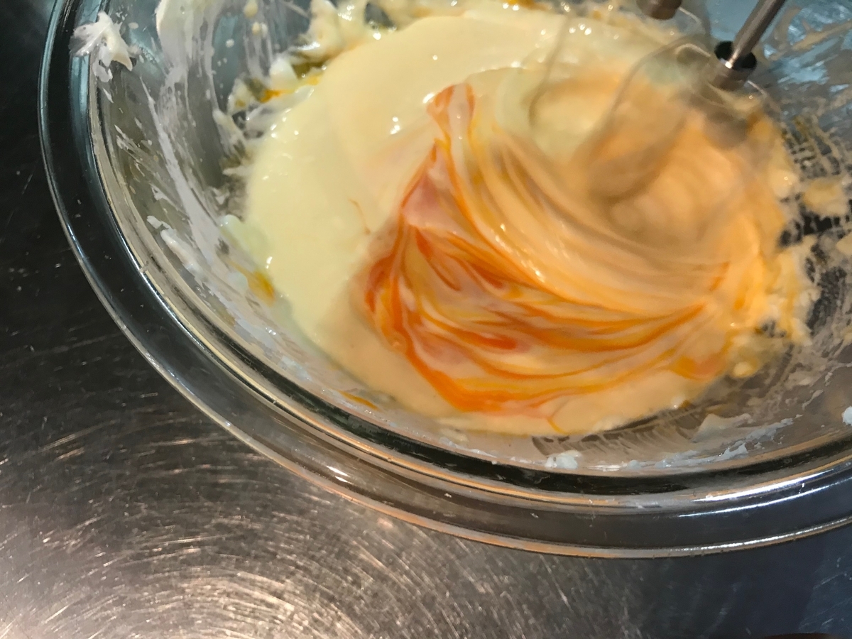 f:id:cookingduck:20200523200638j:plain f:id:cookingduck:20200523200638j:plain