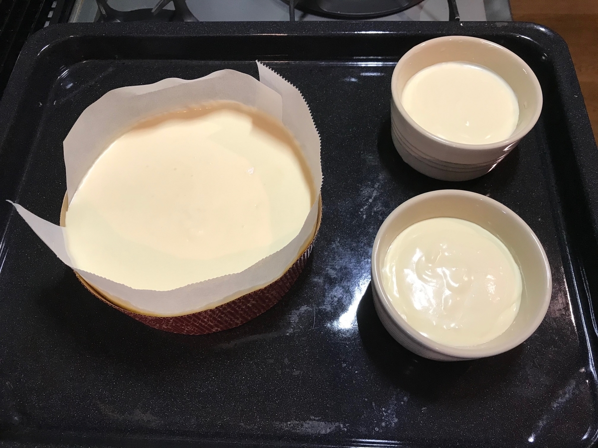f:id:cookingduck:20200523201820j:plain f:id:cookingduck:20200523201820j:plain