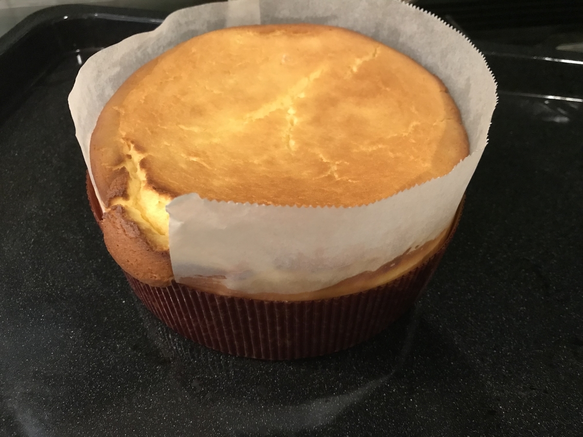 f:id:cookingduck:20200523201935j:plain f:id:cookingduck:20200523201935j:plain