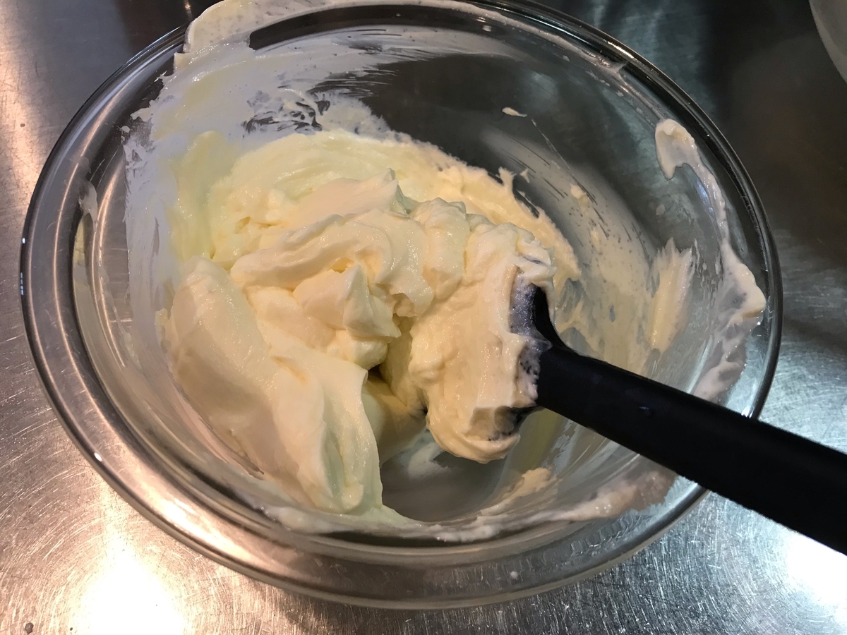 f:id:cookingduck:20200629212250j:plain f:id:cookingduck:20200629212250j:plain