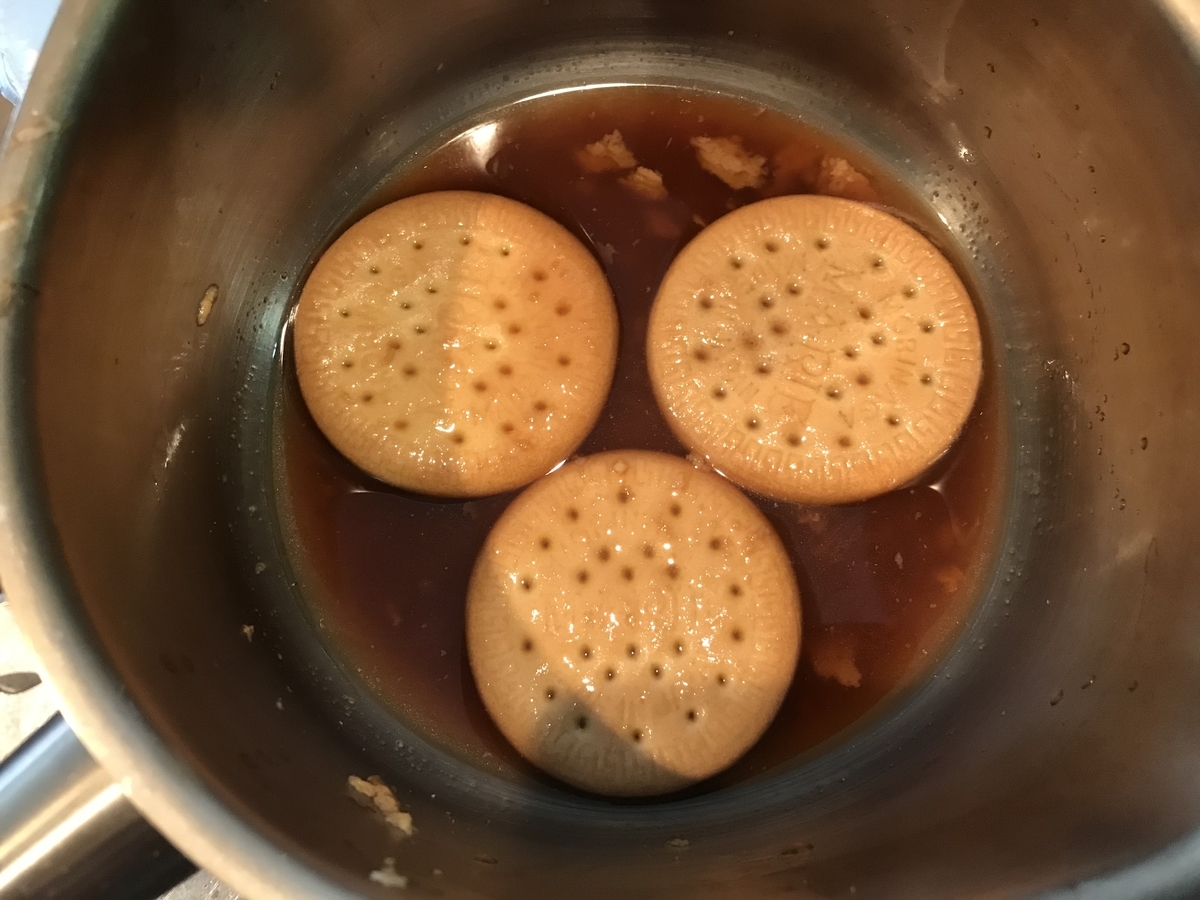 f:id:cookingduck:20200629213027j:plain f:id:cookingduck:20200629213027j:plain