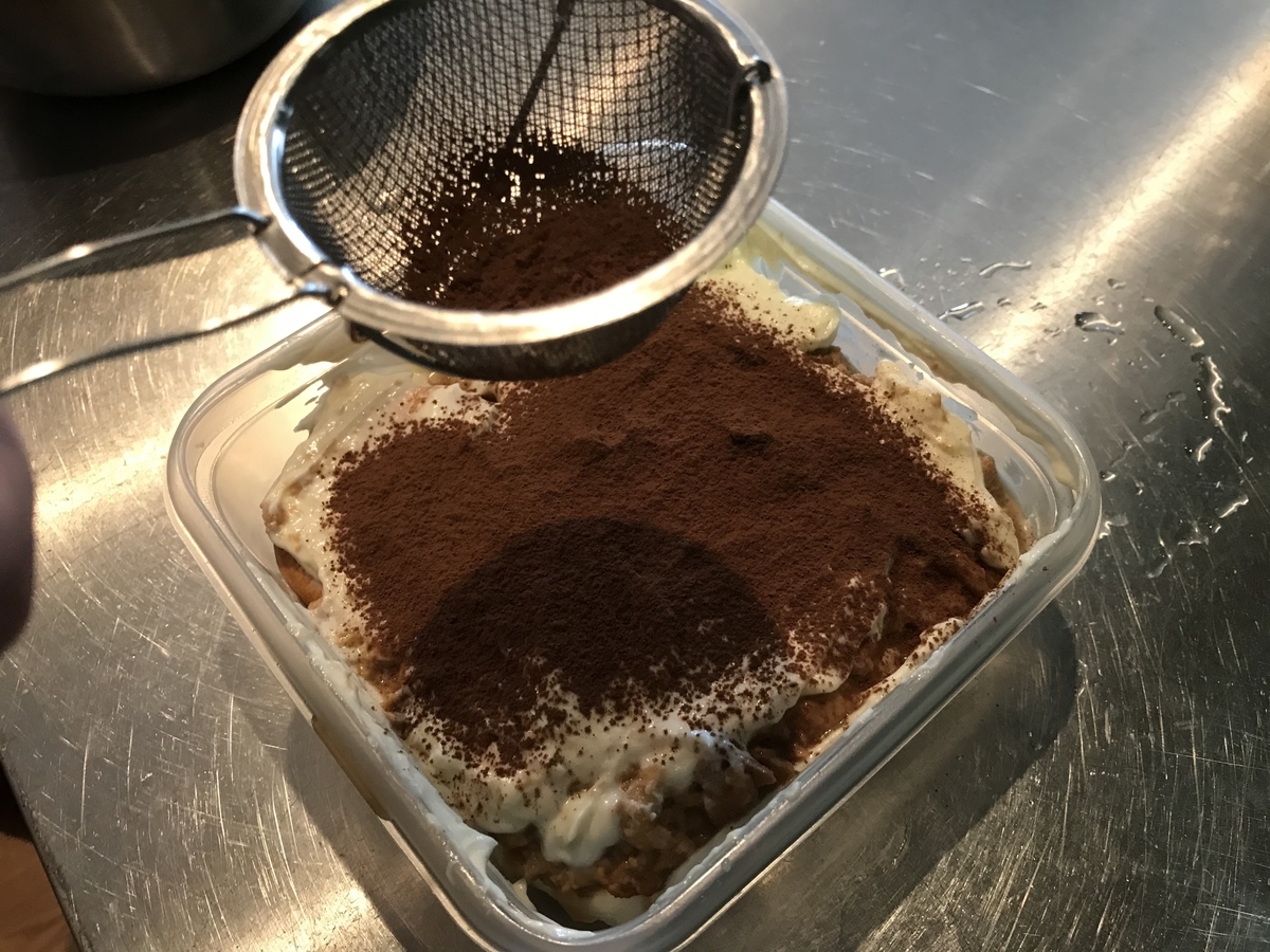 f:id:cookingduck:20200629213231j:plain f:id:cookingduck:20200629213231j:plain
