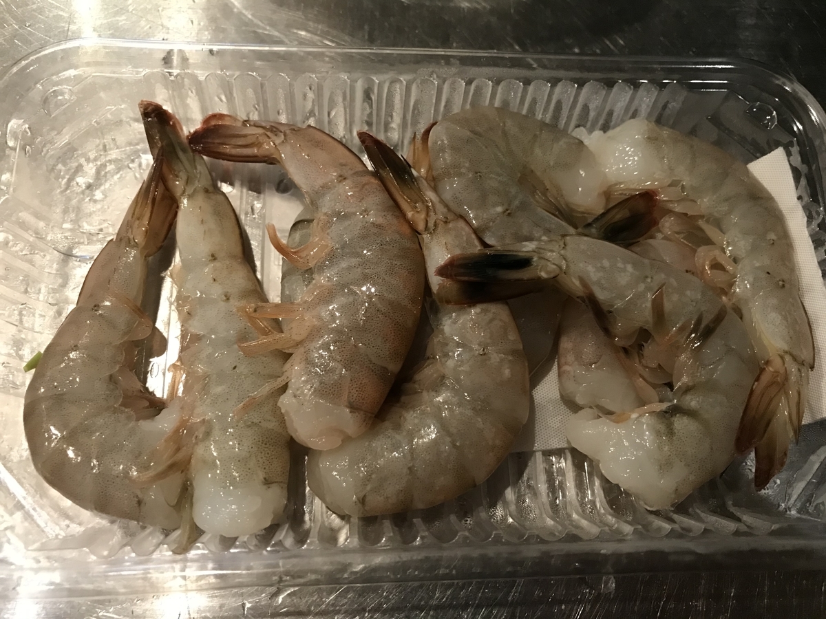f:id:cookingduck:20200709110205j:plain f:id:cookingduck:20200709110205j:plain