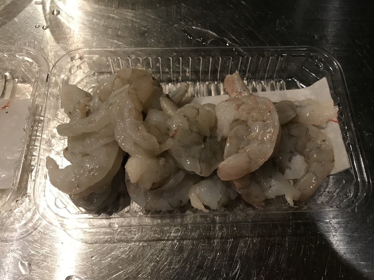 f:id:cookingduck:20200709110422j:plain f:id:cookingduck:20200709110422j:plain