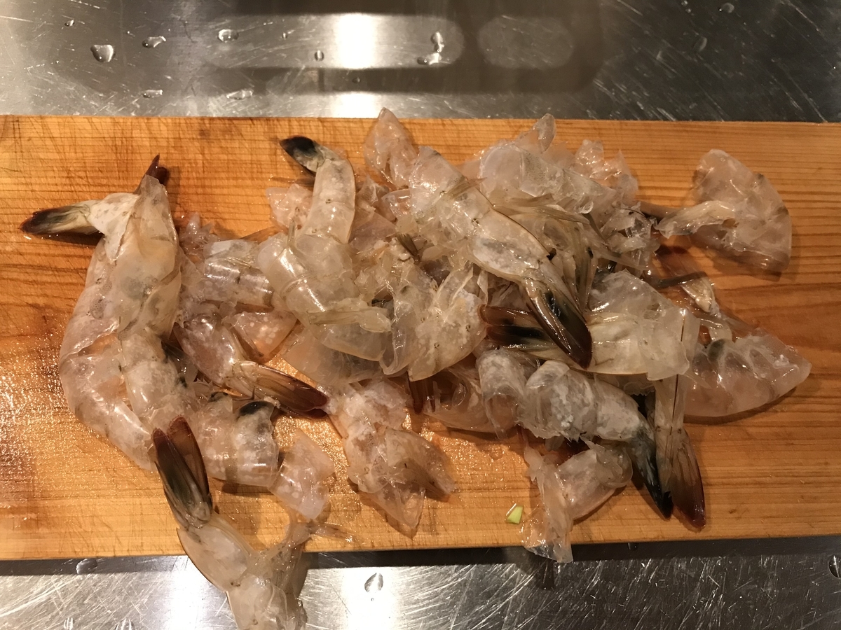 f:id:cookingduck:20200709110846j:plain f:id:cookingduck:20200709110846j:plain