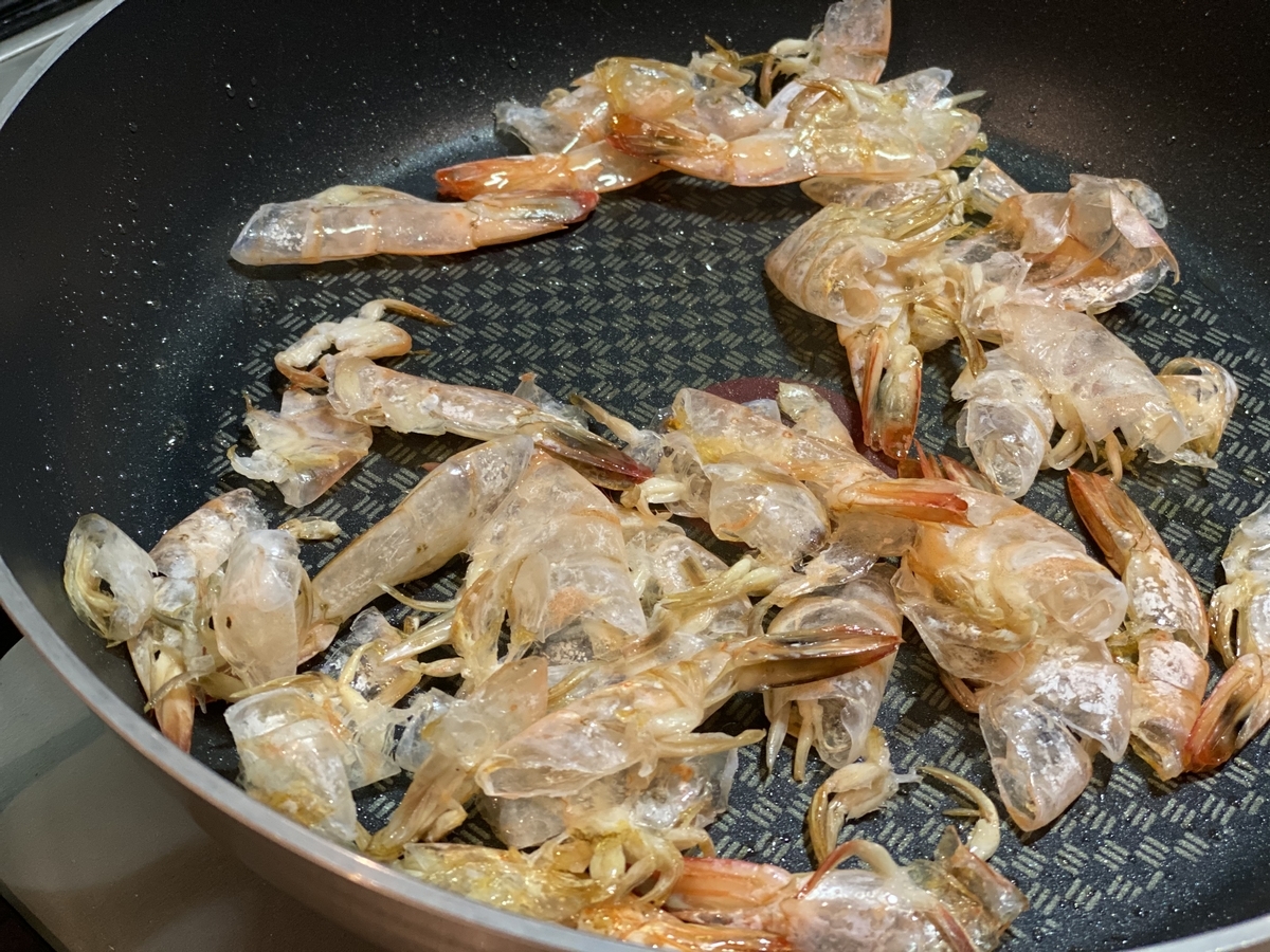 f:id:cookingduck:20200709111143j:plain f:id:cookingduck:20200709111143j:plain