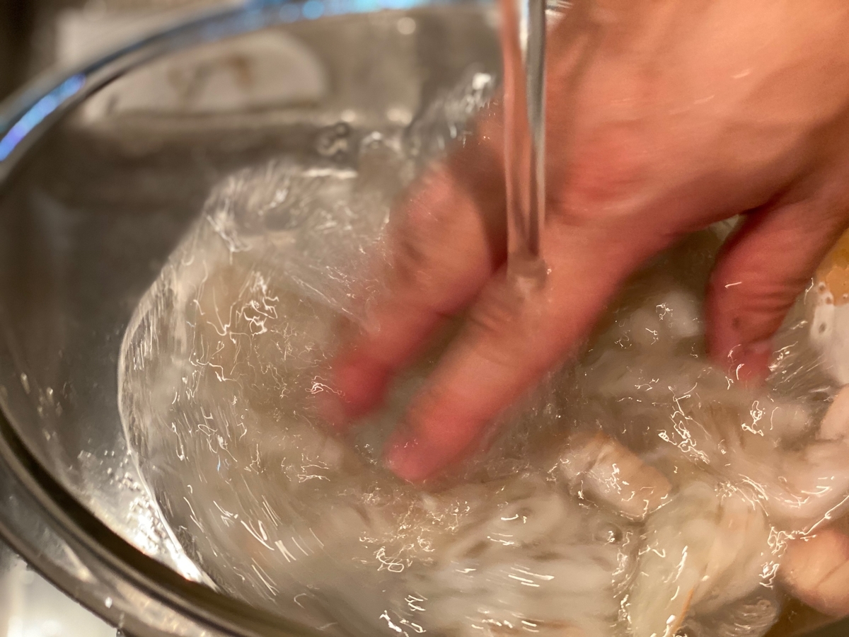 f:id:cookingduck:20200709111606j:plain f:id:cookingduck:20200709111606j:plain