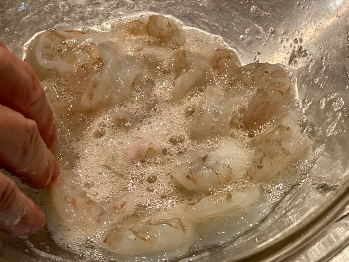 f:id:cookingduck:20200709111711j:plain f:id:cookingduck:20200709111711j:plain