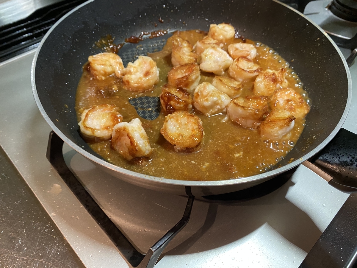 f:id:cookingduck:20200709112101j:plain f:id:cookingduck:20200709112101j:plain