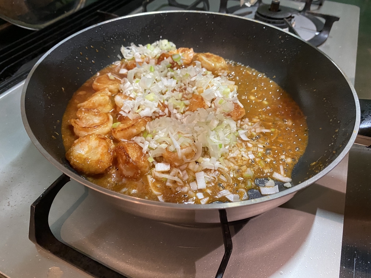 f:id:cookingduck:20200709112232j:plain f:id:cookingduck:20200709112232j:plain